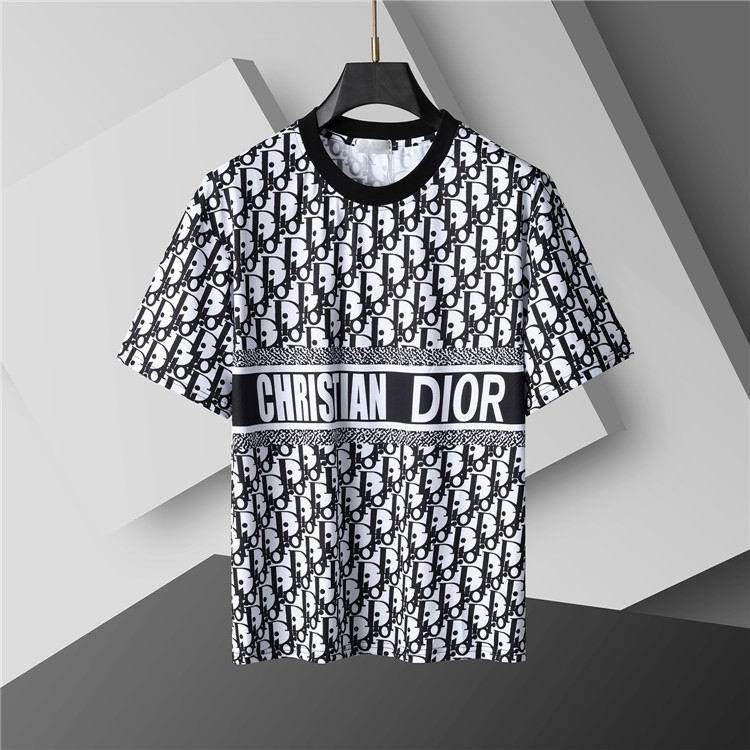 Dior T-shirts men-D5819T